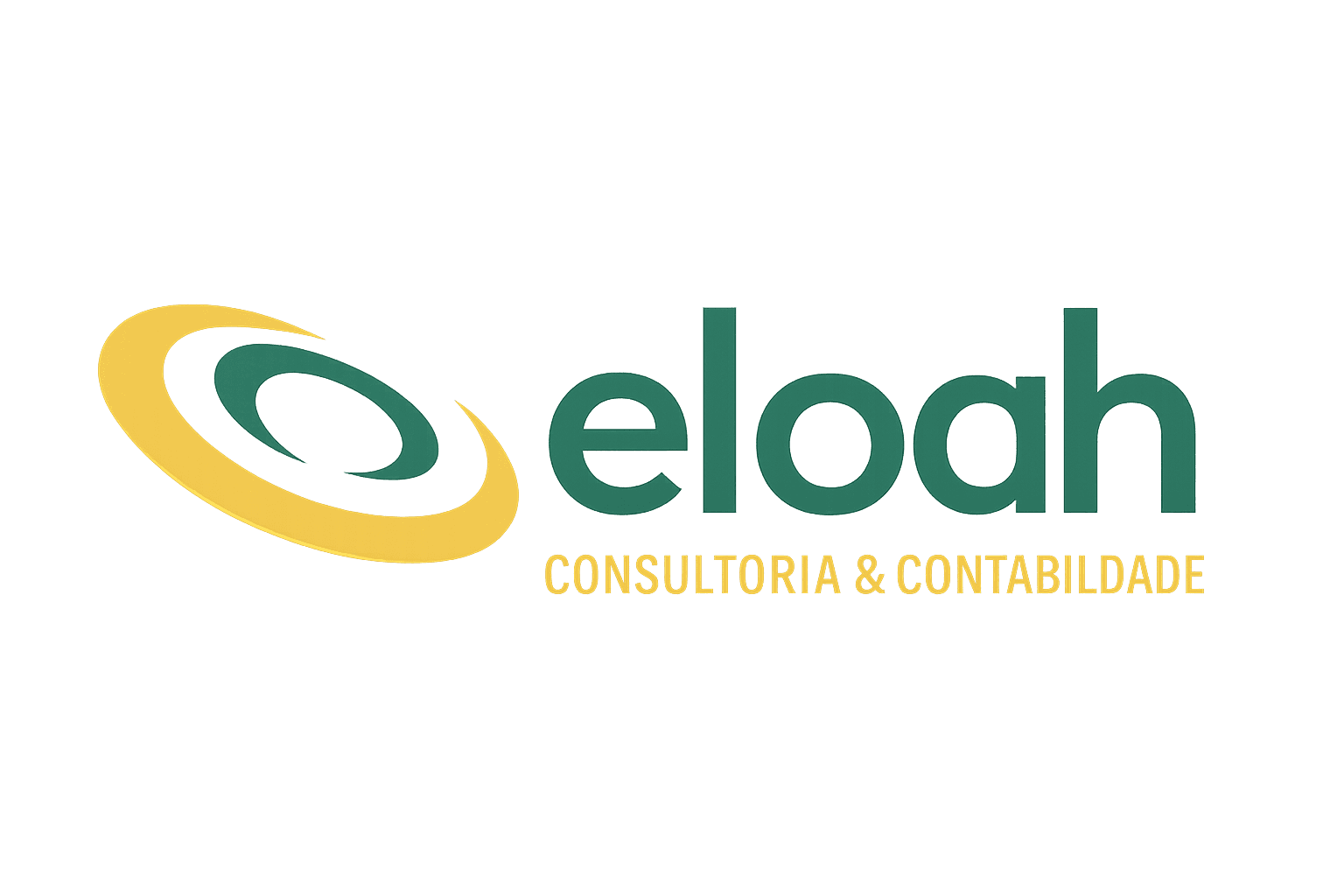 Eloah Consultoria & Contabilidade